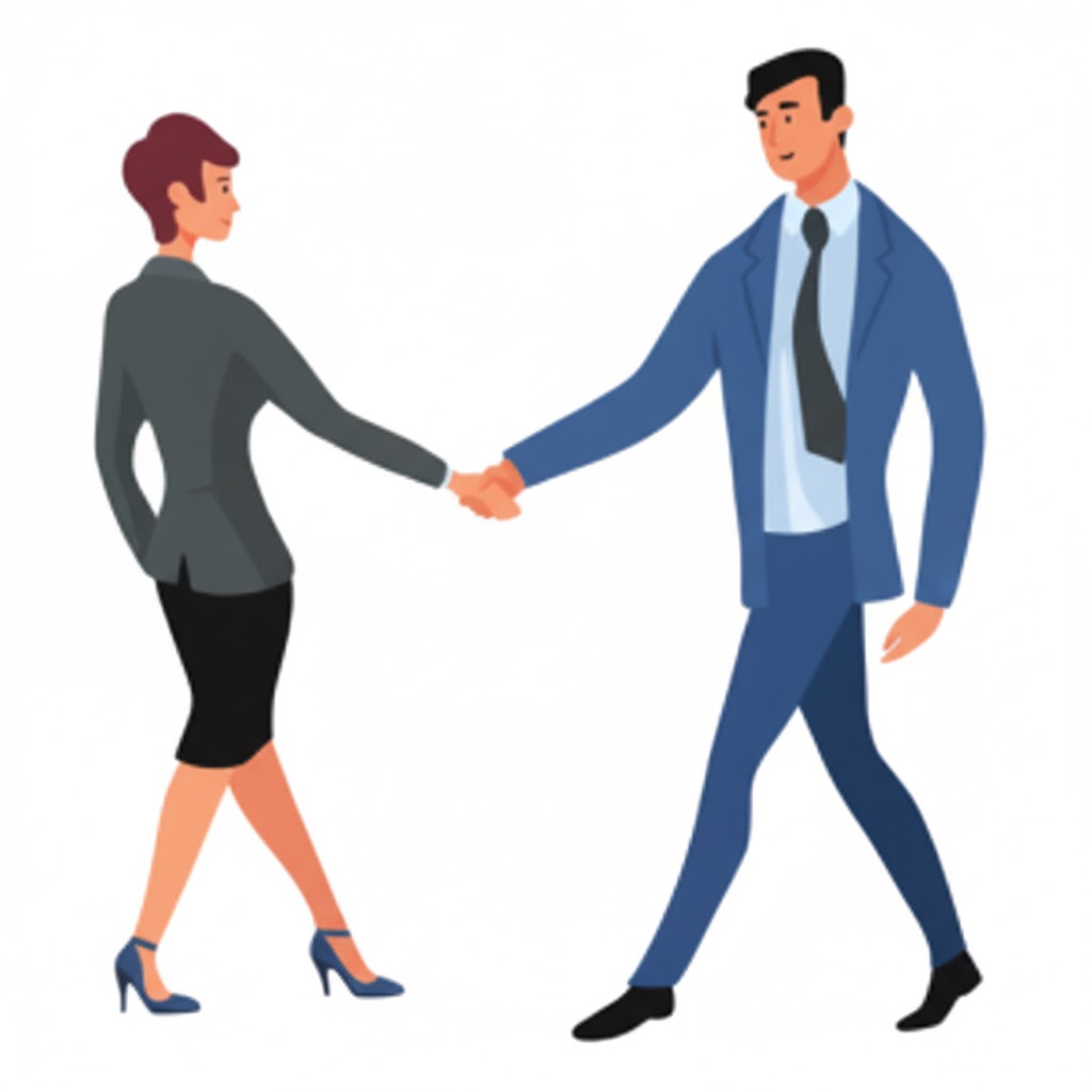 Put People Before Profit